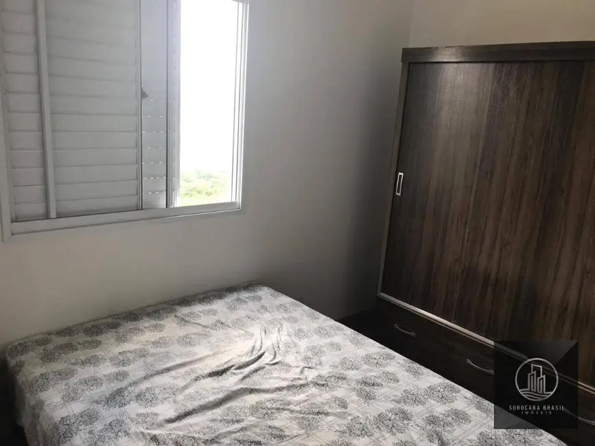 Foto 7 de Apartamento com 2 quartos para alugar, 78m2 em Votorantim - SP