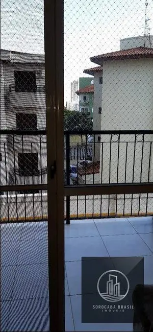 Apartamento com 2 quartos para alugar, 69m2 em Parque Campolim, Sorocaba - SP - imagem 5 Foto 5 de Apartamento com 2 quartos para alugar, 69m2 em Parque Campolim, Sorocaba - SP