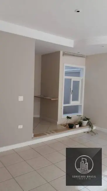 Sobrado com 3 quartos à venda, 330m2 em Parque Campolim, Sorocaba - SP - imagem 6 Foto 6 de Sobrado com 3 quartos à venda, 330m2 em Parque Campolim, Sorocaba - SP