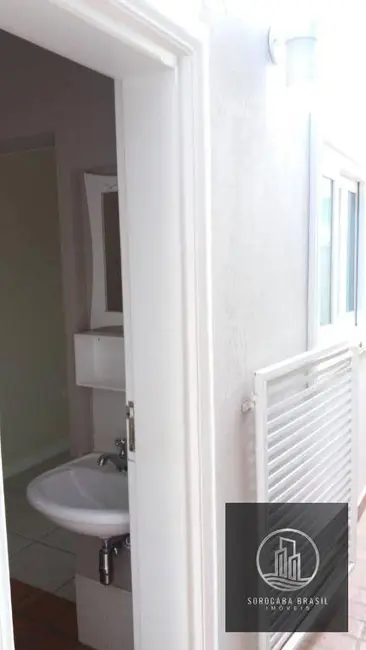 Sobrado com 3 quartos à venda, 330m2 em Parque Campolim, Sorocaba - SP - imagem 7 Foto 7 de Sobrado com 3 quartos à venda, 330m2 em Parque Campolim, Sorocaba - SP