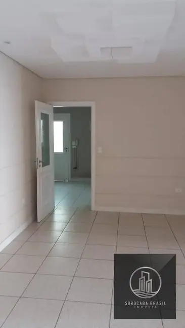 Sobrado com 3 quartos à venda, 330m2 em Parque Campolim, Sorocaba - SP - imagem 9 Foto 9 de Sobrado com 3 quartos à venda, 330m2 em Parque Campolim, Sorocaba - SP