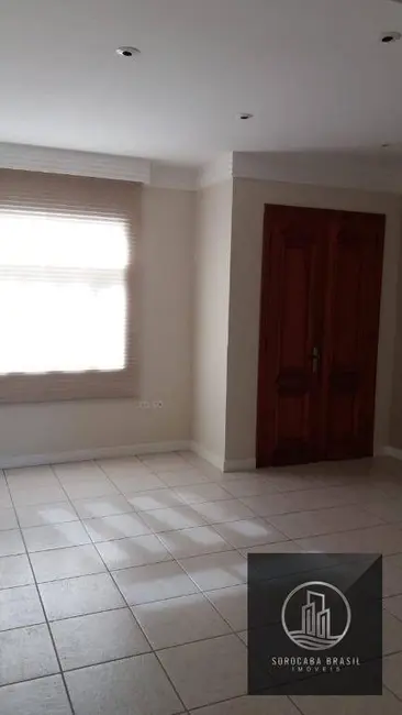 Sobrado com 3 quartos à venda, 330m2 em Parque Campolim, Sorocaba - SP - imagem 4 Foto 4 de Sobrado com 3 quartos à venda, 330m2 em Parque Campolim, Sorocaba - SP