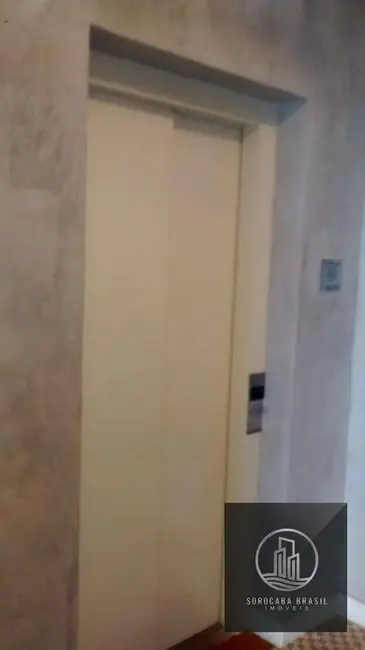 Foto 7 de Apartamento com 3 quartos para alugar, 196m2 em Parque Campolim, Sorocaba - SP