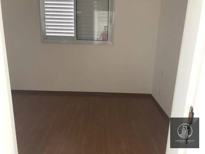 Apartamento com 3 quartos à venda, 85m2 em Parque Campolim, Sorocaba - SP - imagem 8 Foto 8 de Apartamento com 3 quartos à venda, 85m2 em Parque Campolim, Sorocaba - SP
