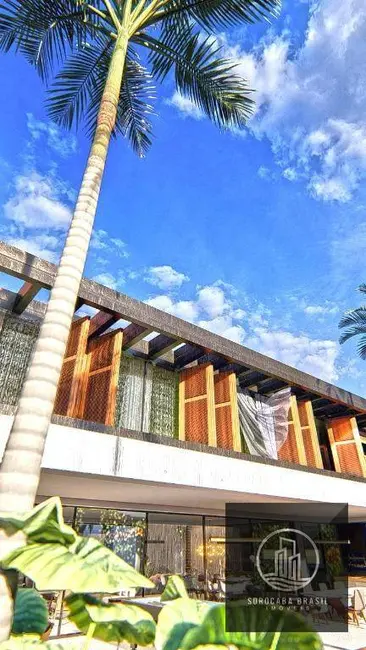 Foto 3 de Sobrado com 5 quartos à venda, 1700m2 em Sorocaba - SP