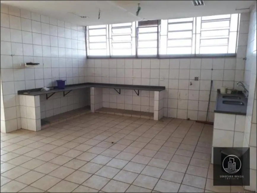 Hotel / Motel com 80 quartos à venda e para alugar, 1000m2 em Vila Lucy, Sorocaba - SP - imagem 6 Foto 6 de Hotel / Motel com 80 quartos à venda e para alugar, 1000m2 em Vila Lucy, Sorocaba - SP