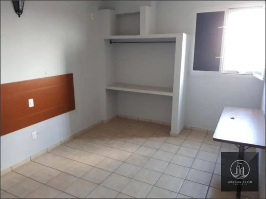 Hotel / Motel com 80 quartos à venda e para alugar, 1000m2 em Vila Lucy, Sorocaba - SP - imagem 3 Foto 3 de Hotel / Motel com 80 quartos à venda e para alugar, 1000m2 em Vila Lucy, Sorocaba - SP