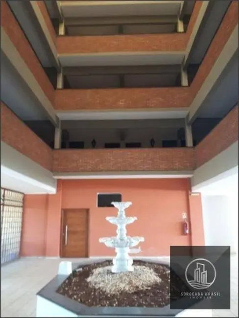 Hotel / Motel com 80 quartos à venda e para alugar, 1000m2 em Vila Lucy, Sorocaba - SP - imagem 5 Foto 5 de Hotel / Motel com 80 quartos à venda e para alugar, 1000m2 em Vila Lucy, Sorocaba - SP