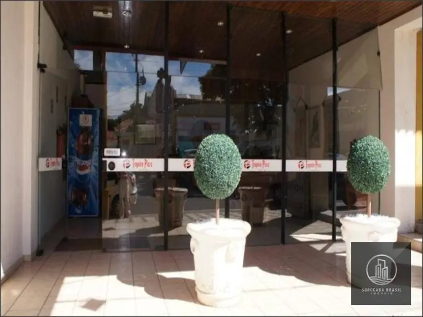 Hotel / Motel com 80 quartos à venda e para alugar, 1000m2 em Vila Lucy, Sorocaba - SP - imagem 8 Foto 8 de Hotel / Motel com 80 quartos à venda e para alugar, 1000m2 em Vila Lucy, Sorocaba - SP