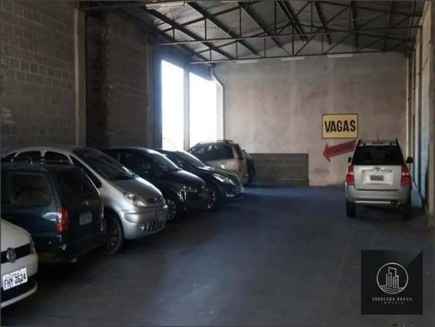 Hotel / Motel com 80 quartos à venda e para alugar, 1000m2 em Vila Lucy, Sorocaba - SP - imagem 9 Foto 9 de Hotel / Motel com 80 quartos à venda e para alugar, 1000m2 em Vila Lucy, Sorocaba - SP