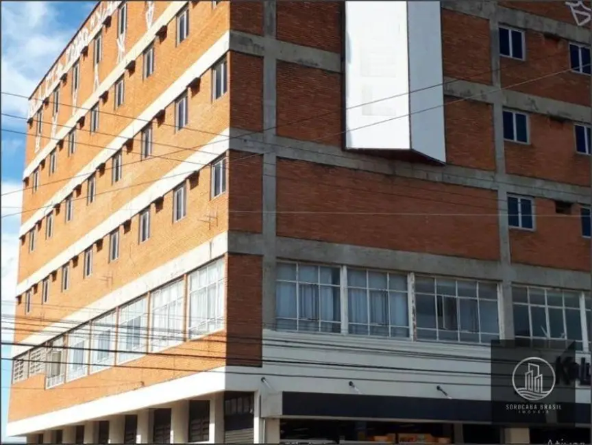 Hotel / Motel com 80 quartos à venda e para alugar, 1000m2 em Vila Lucy, Sorocaba - SP - imagem 7 Foto 7 de Hotel / Motel com 80 quartos à venda e para alugar, 1000m2 em Vila Lucy, Sorocaba - SP