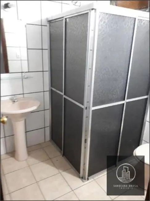 Hotel / Motel com 80 quartos à venda e para alugar, 1000m2 em Vila Lucy, Sorocaba - SP - imagem 4 Foto 4 de Hotel / Motel com 80 quartos à venda e para alugar, 1000m2 em Vila Lucy, Sorocaba - SP