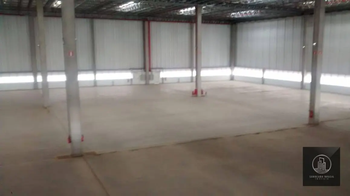 Foto 5 de Armazém / Galpão à venda e para alugar, 44000m2 em Boa Vista, Sorocaba - SP