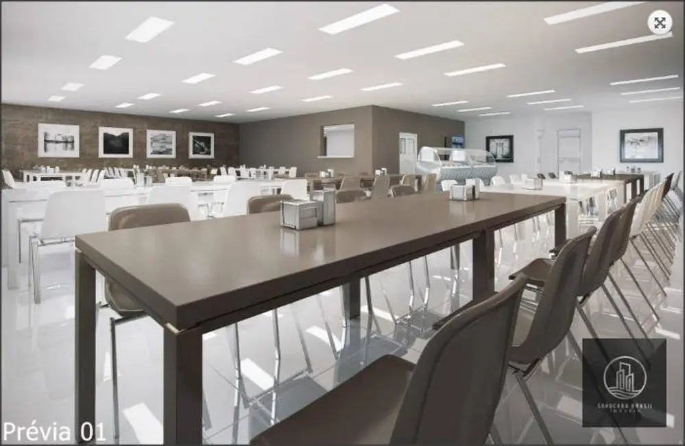 Foto 8 de Armazém / Galpão à venda e para alugar, 44000m2 em Boa Vista, Sorocaba - SP