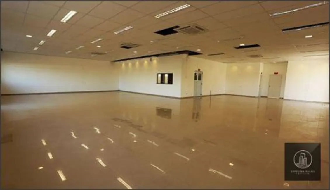 Foto 7 de Armazém / Galpão à venda e para alugar, 44000m2 em Boa Vista, Sorocaba - SP
