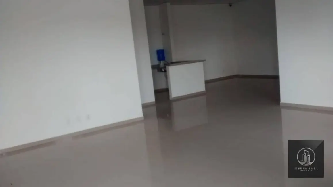 Foto 3 de Armazém / Galpão à venda e para alugar, 44000m2 em Boa Vista, Sorocaba - SP