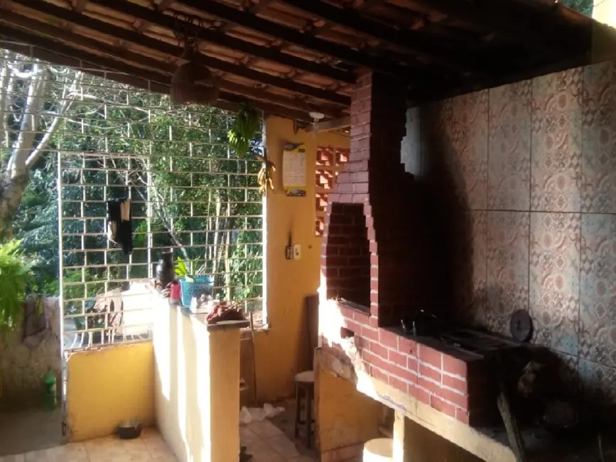 Chácara com 2 quartos à venda, 90m2 em Lameirão, Guarapari - ES - imagem 4 Foto 4 de Chácara com 2 quartos à venda, 90m2 em Lameirão, Guarapari - ES