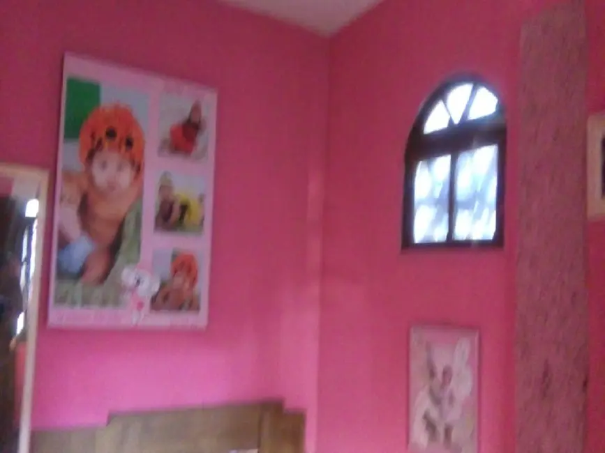 Chácara com 2 quartos à venda, 90m2 em Lameirão, Guarapari - ES - imagem 6 Foto 6 de Chácara com 2 quartos à venda, 90m2 em Lameirão, Guarapari - ES