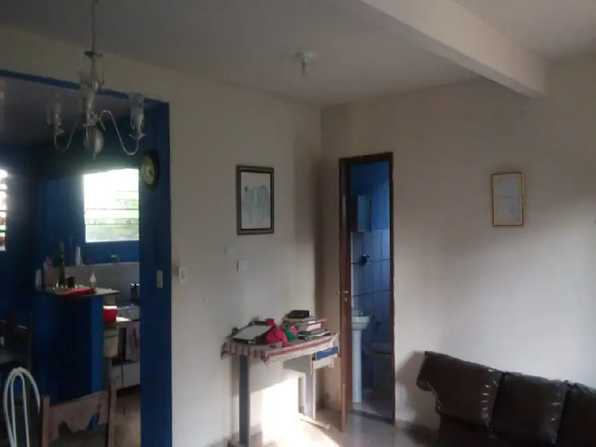 Chácara com 2 quartos à venda, 90m2 em Lameirão, Guarapari - ES - imagem 3 Foto 3 de Chácara com 2 quartos à venda, 90m2 em Lameirão, Guarapari - ES