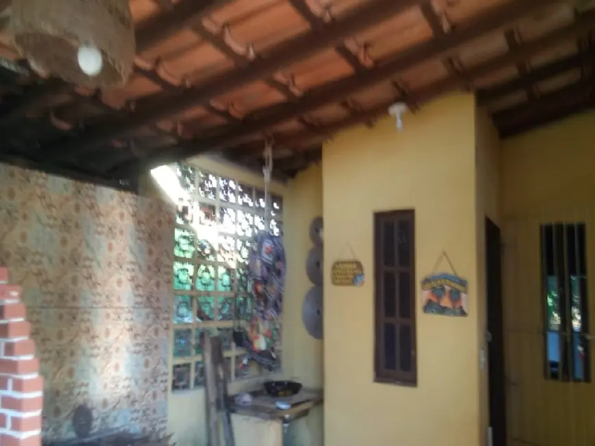 Chácara com 2 quartos à venda, 90m2 em Lameirão, Guarapari - ES - imagem 9 Foto 9 de Chácara com 2 quartos à venda, 90m2 em Lameirão, Guarapari - ES