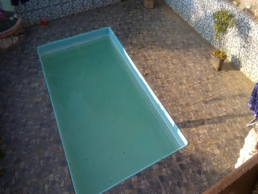 Chácara com 2 quartos à venda, 90m2 em Lameirão, Guarapari - ES - imagem 7 Foto 7 de Chácara com 2 quartos à venda, 90m2 em Lameirão, Guarapari - ES