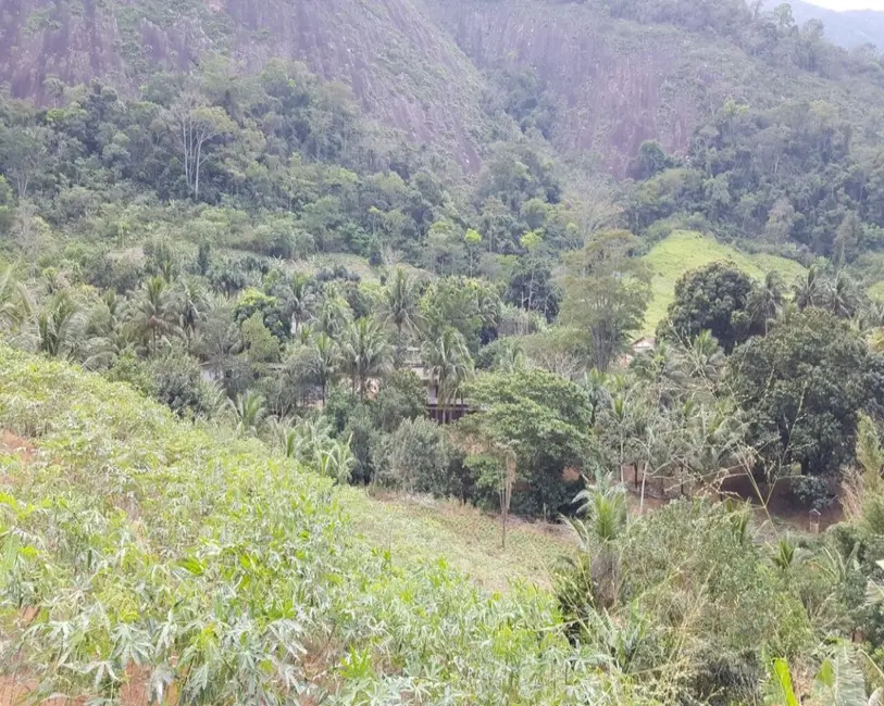 Chácara à venda, 1500m2 em Guarapari - ES - imagem 3 Foto 3 de Chácara à venda, 1500m2 em Guarapari - ES