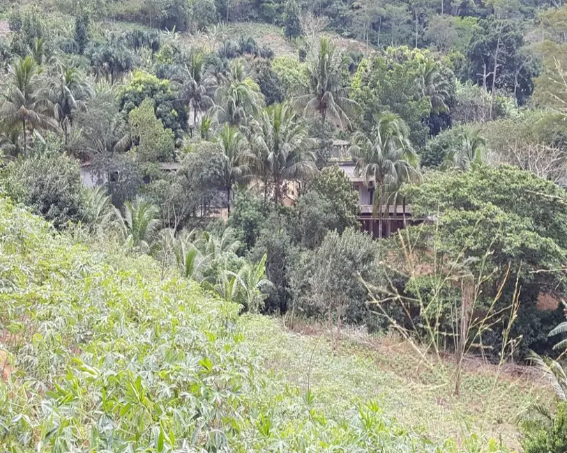 Chácara à venda, 1500m2 em Guarapari - ES - imagem 7 Foto 7 de Chácara à venda, 1500m2 em Guarapari - ES