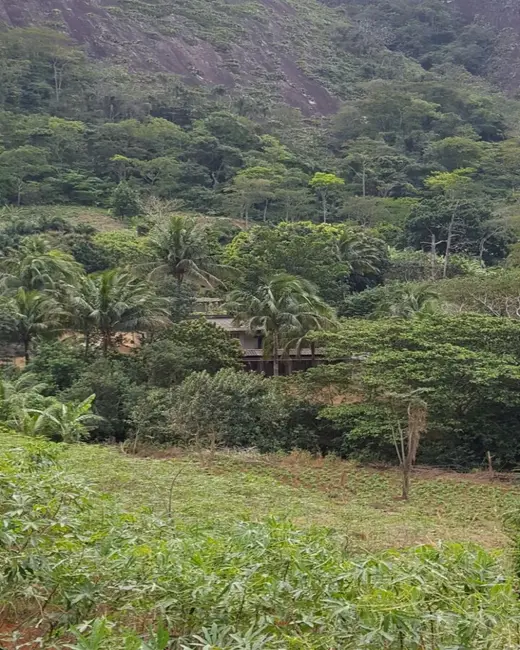 Chácara à venda, 1500m2 em Guarapari - ES - imagem 8 Foto 8 de Chácara à venda, 1500m2 em Guarapari - ES