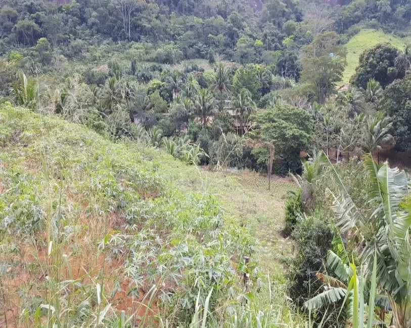 Chácara à venda, 1500m2 em Guarapari - ES - imagem 6 Foto 6 de Chácara à venda, 1500m2 em Guarapari - ES