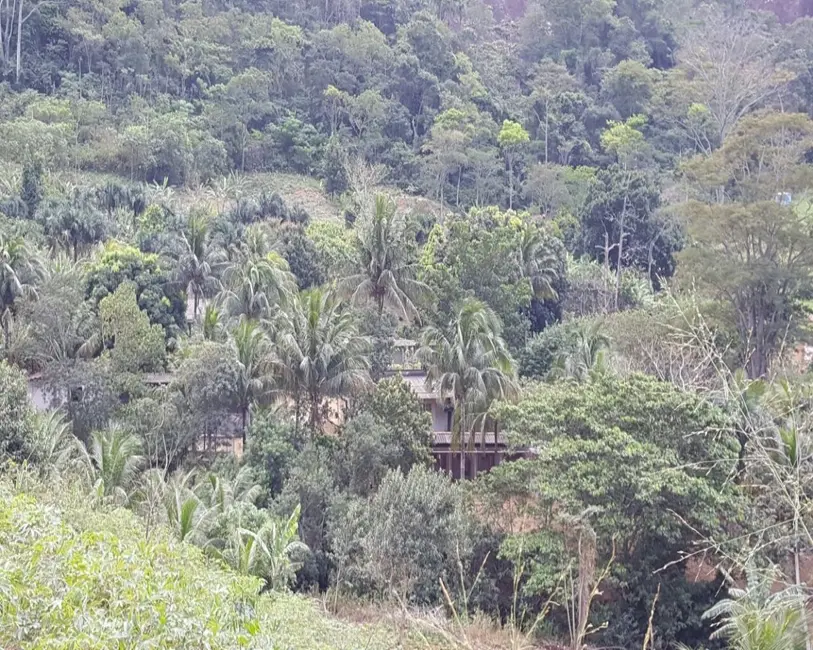 Chácara à venda, 1500m2 em Guarapari - ES - imagem 4 Foto 4 de Chácara à venda, 1500m2 em Guarapari - ES