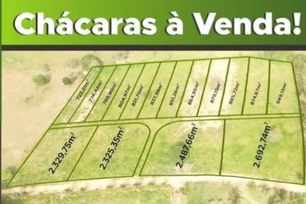 Chácara à venda, 300m2 em Village da Praia, Guarapari - ES - imagem 5 Foto 5 de Chácara à venda, 300m2 em Village da Praia, Guarapari - ES