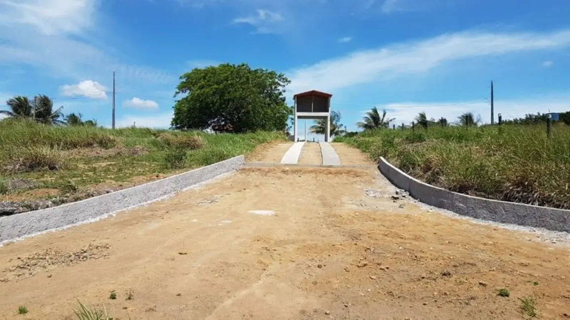 Foto 1 de Chácara à venda, 300m2 em Village da Praia, Guarapari - ES