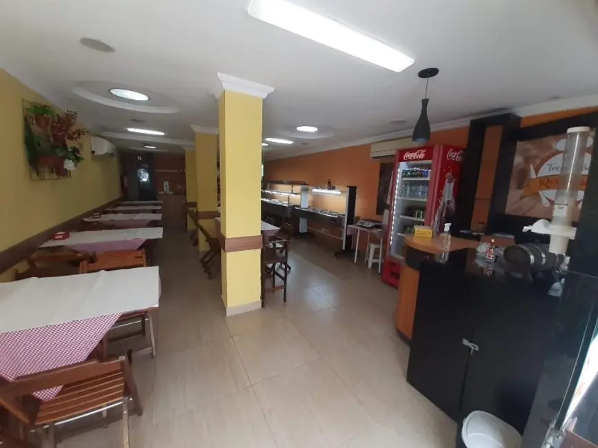 Loja para alugar, 90m2 em Centro, Guarapari - ES - imagem 3 Foto 3 de Loja para alugar, 90m2 em Centro, Guarapari - ES