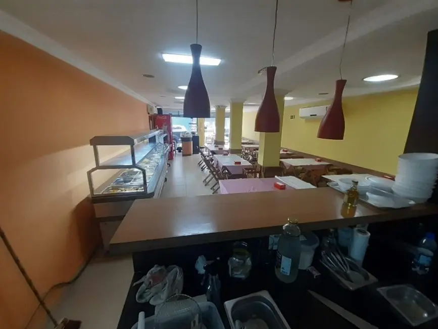 Loja para alugar, 90m2 em Centro, Guarapari - ES - imagem 4 Foto 4 de Loja para alugar, 90m2 em Centro, Guarapari - ES