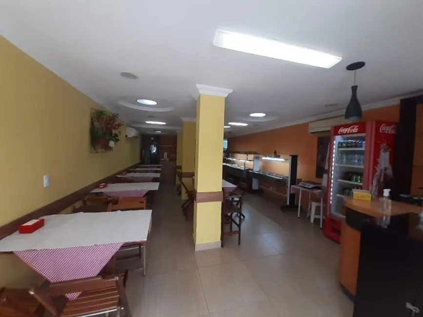 Loja para alugar, 90m2 em Centro, Guarapari - ES - imagem 5 Foto 5 de Loja para alugar, 90m2 em Centro, Guarapari - ES