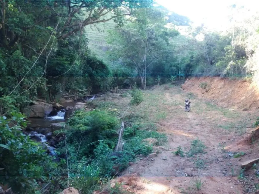 Foto 2 de Chácara à venda em Guarapari - ES