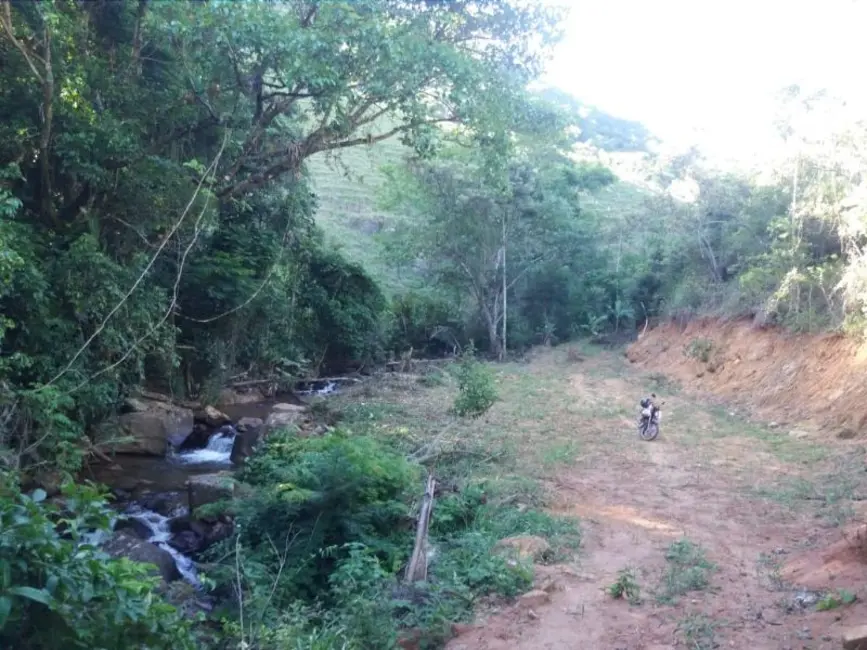 Chácara à venda em Guarapari - ES - imagem 7 Foto 7 de Chácara à venda em Guarapari - ES