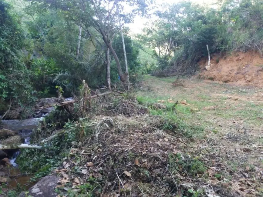 Foto 13 de Chácara à venda em Guarapari - ES