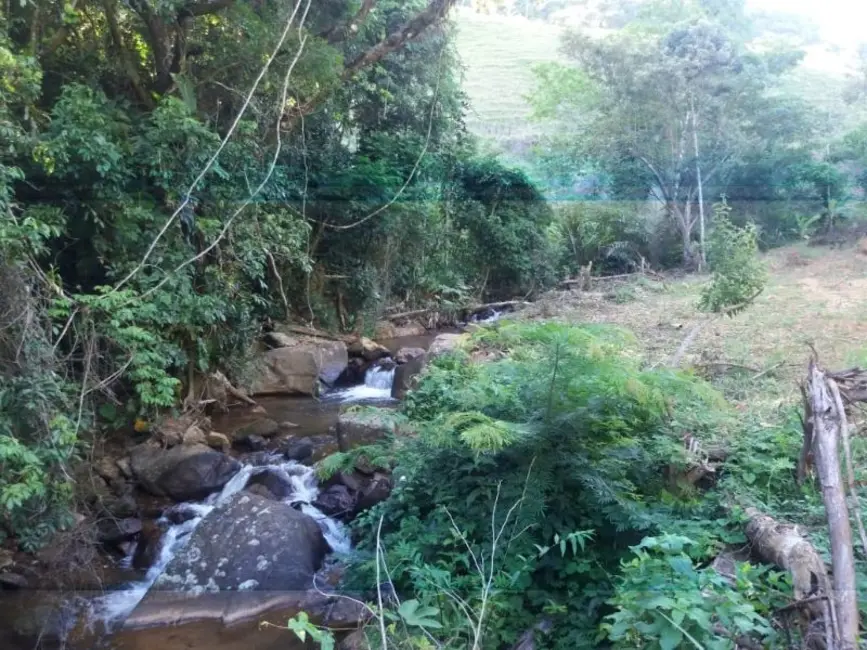 Chácara à venda em Guarapari - ES - imagem 9 Foto 9 de Chácara à venda em Guarapari - ES