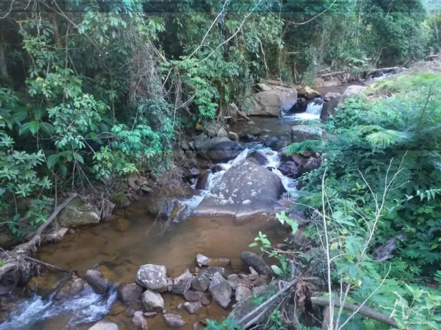 Chácara à venda em Guarapari - ES - imagem 4 Foto 4 de Chácara à venda em Guarapari - ES