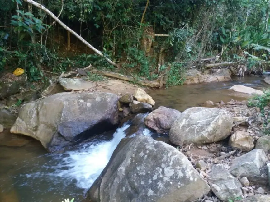 Foto 10 de Chácara à venda em Guarapari - ES