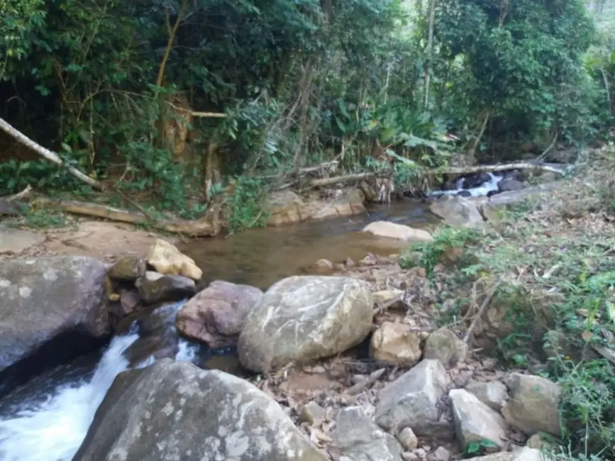 Chácara à venda em Guarapari - ES - imagem 6 Foto 6 de Chácara à venda em Guarapari - ES