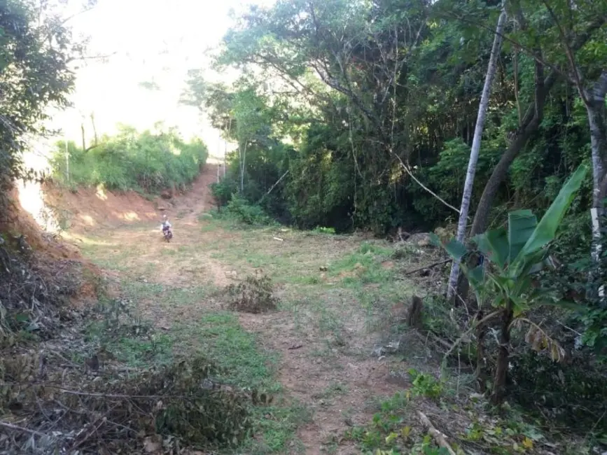 Foto 12 de Chácara à venda em Guarapari - ES