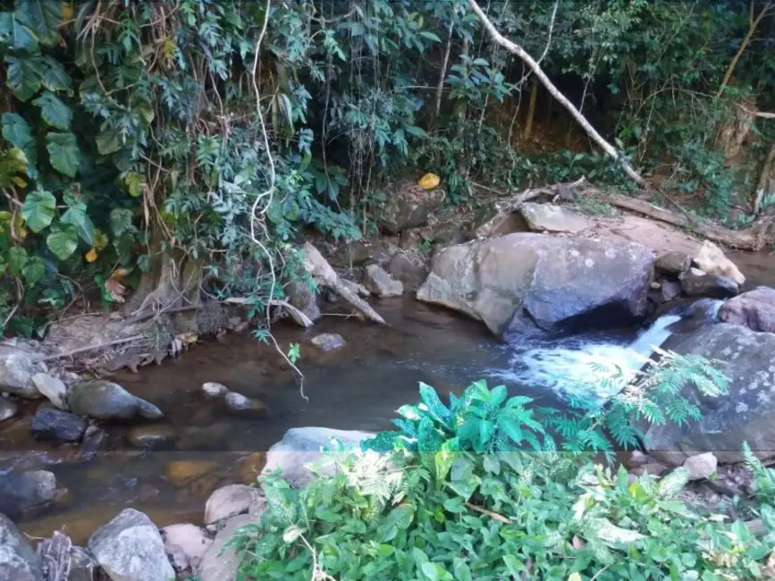 Foto 11 de Chácara à venda em Guarapari - ES