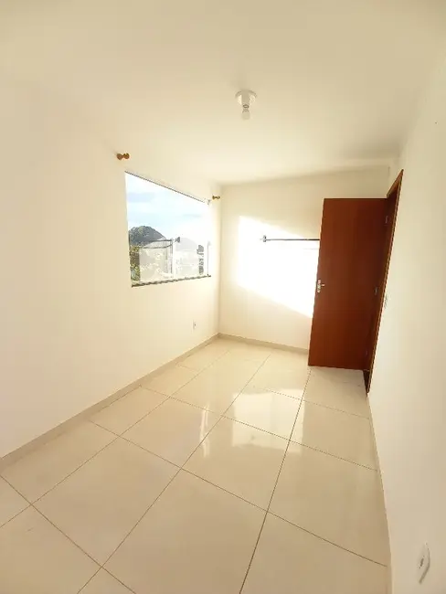 Foto 14 de Casa com 2 quartos à venda, 90m2 em Guarapari - ES
