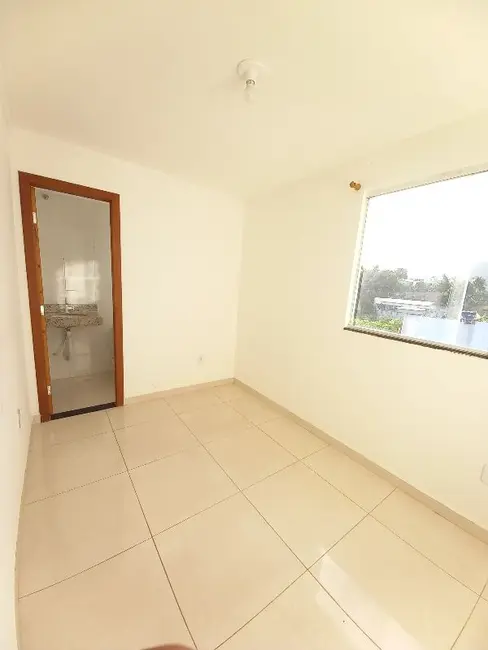 Foto 16 de Casa com 2 quartos à venda, 90m2 em Guarapari - ES