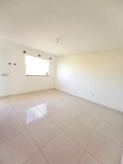 Foto 13 de Casa com 2 quartos à venda, 90m2 em Guarapari - ES