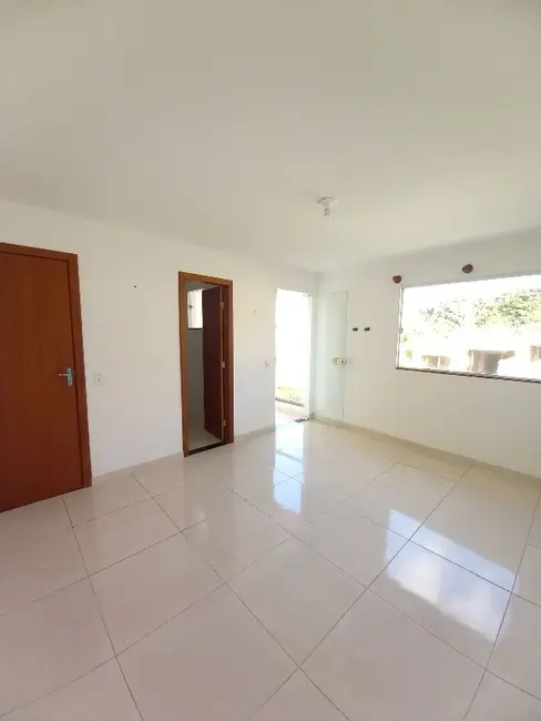 Foto 18 de Casa com 2 quartos à venda, 90m2 em Guarapari - ES