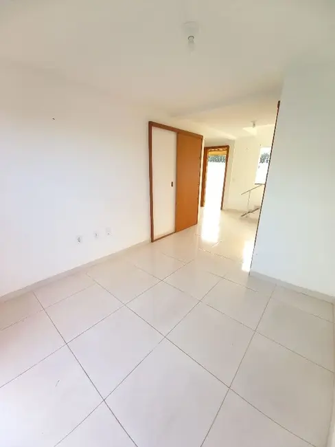 Foto 15 de Casa com 2 quartos à venda, 90m2 em Guarapari - ES