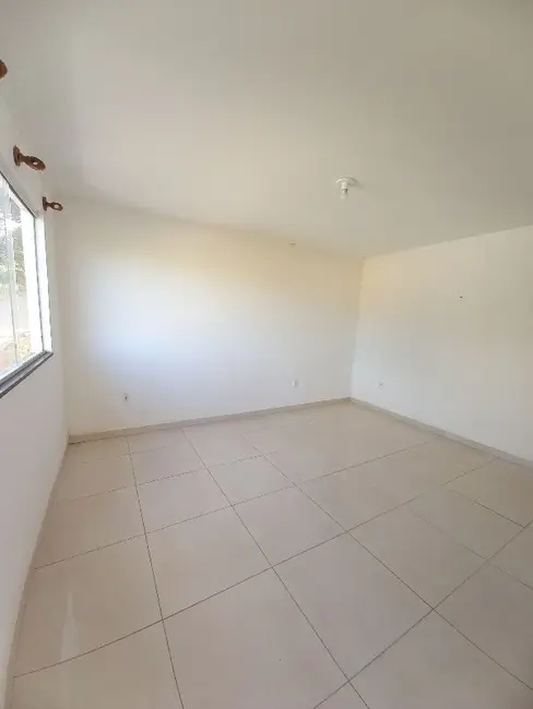 Foto 19 de Casa com 2 quartos à venda, 90m2 em Guarapari - ES